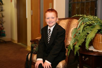 IMG_1697.JPG