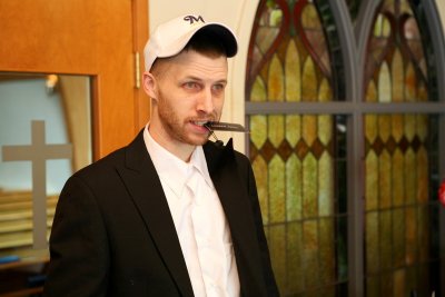 IMG_1713.JPG