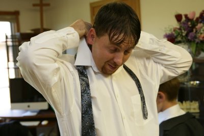 IMG_1719.JPG