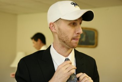 IMG_1723.JPG