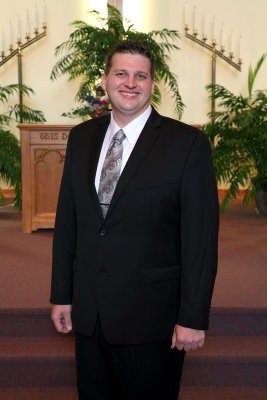 IMG_1758.JPG