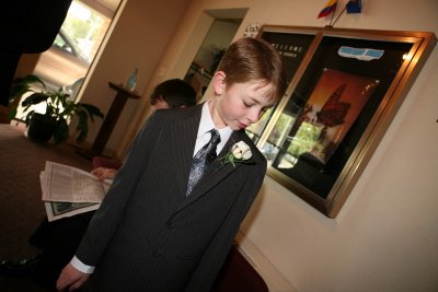 IMG_1820.JPG
