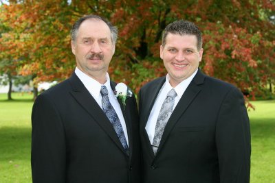 IMG_1824.JPG