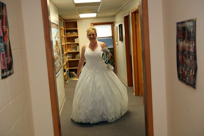 IMG_1856.JPG
