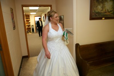 IMG_1858.JPG