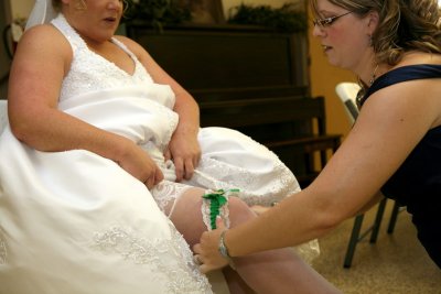IMG_1869.JPG