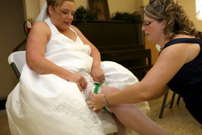 IMG_1870.JPG