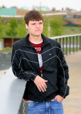 IMG_0978.JPG