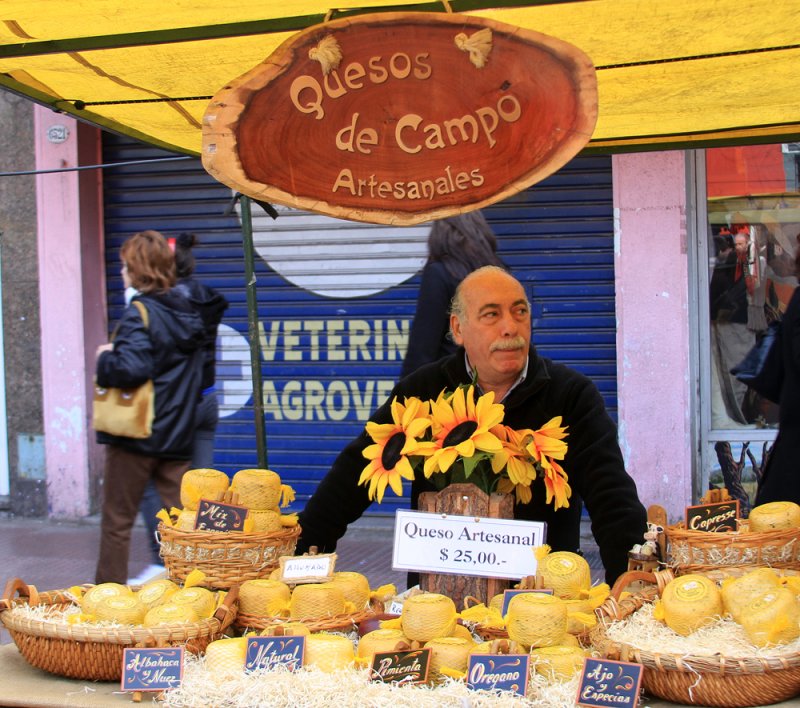 IMG_8363cheese.jpg
