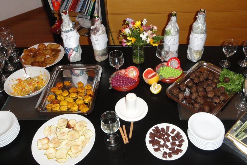 DSC07861table.jpg