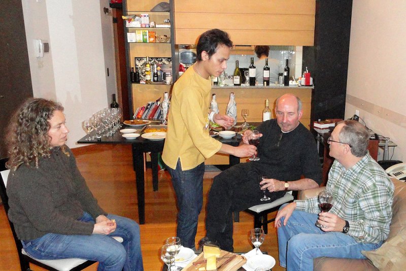 DSC07878group.jpg