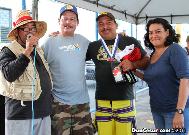 IMG_7848 copy.jpg