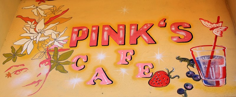 IMG_5821cafe.JPG