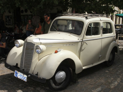 g4/06/296006/3/132909333.YAcjf0j4.jpg