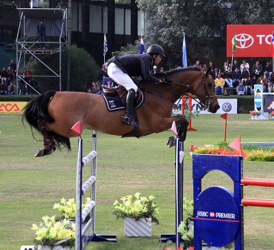 IMG_5834jump.jpg gran premio sol de mayo