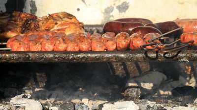 IMG_6782grill.jpg