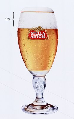 Stella Artois