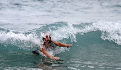 IMG_7498reach.jpg