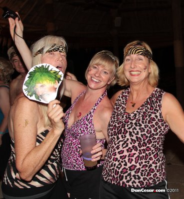 IMG_2282 copy.jpg