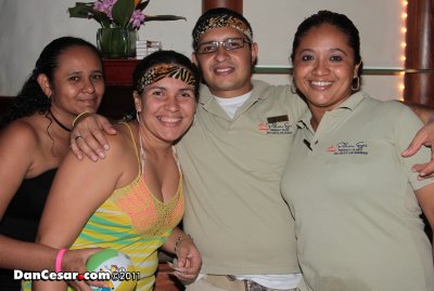 IMG_2528.jpg