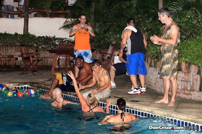 IMG_0125can copy.jpg
