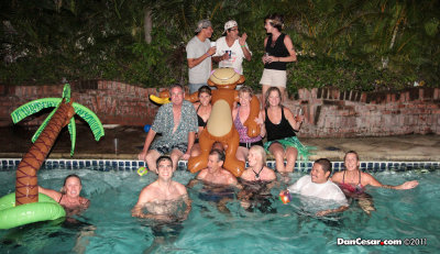 IMG_2455 copy.jpg