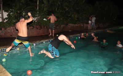 IMG_2474 copy.jpg