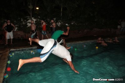 IMG_2471 copy.jpg