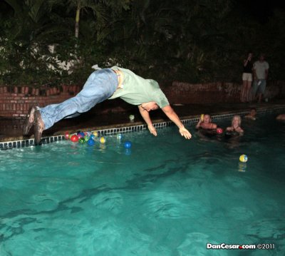 IMG_2476 copy.jpg