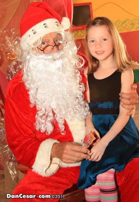 IMG_4741santa copy.jpg