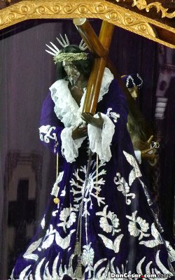 g4/06/296006/3/142640191.qILHXa9T.jpg