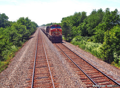 Amtrak