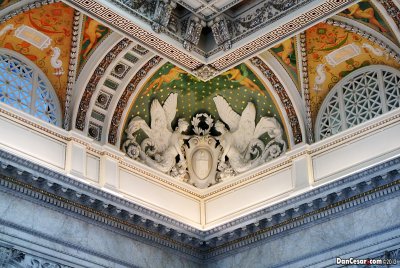 Library Of Congress