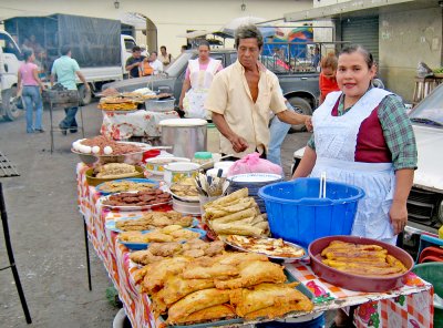 IMG_7169market.jpg