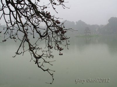 ha_noi