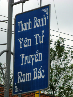 yen_tu