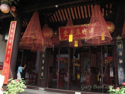 IMG_3935.jpg
