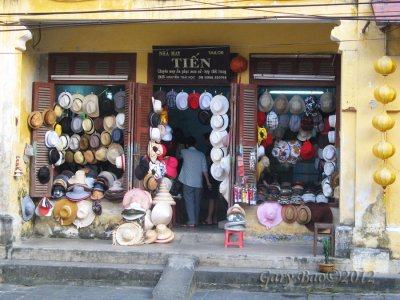 IMG_3966e.jpg