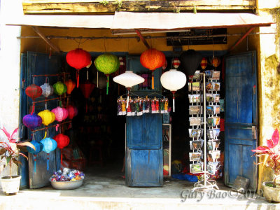 IMG_3966e4.jpg