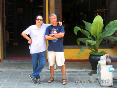 IMG_3966e5.jpg