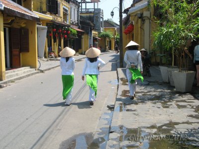 IMG_3980.jpg