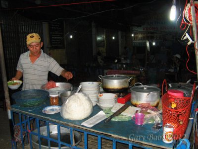IMG_4079.jpg