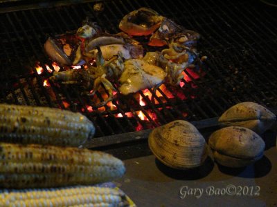 IMG_5284.jpg