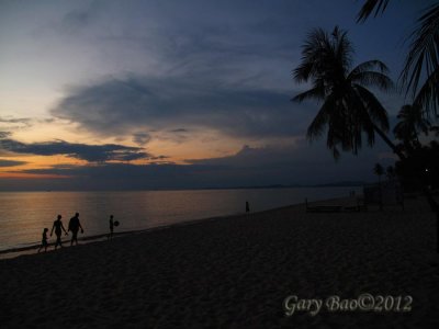 IMG_5341.jpg