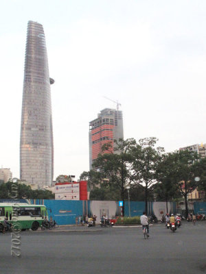 IMG_4133.jpg