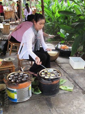 IMG_4220.jpg