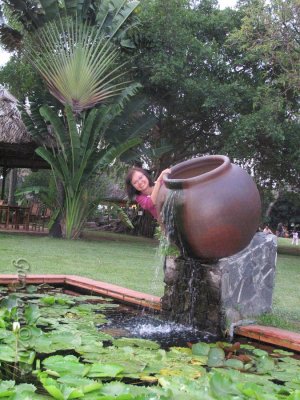 IMG_4244.jpg