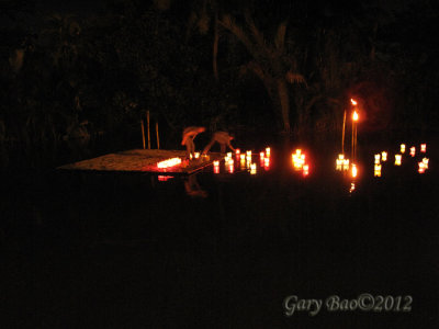 IMG_4268.jpg