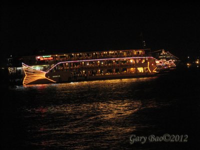 IMG_4281.jpg