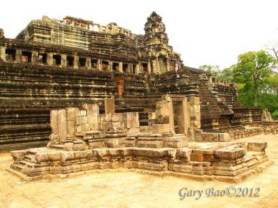 IMG_4568.jpg